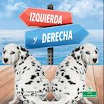 Izquierda Y Derecha