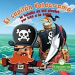 El Capitán Valderrama