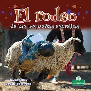 El Rodeo de Las Pequeñas Estrellas