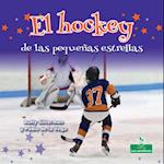 El Hockey de Las Pequeñas Estrellas