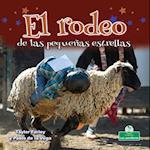 El Rodeo de Las Pequeñas Estrellas