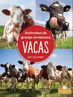 Vacas