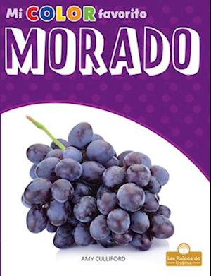 Morado