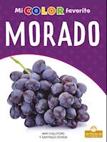 Morado