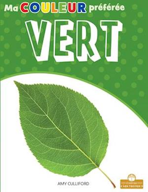 Vert