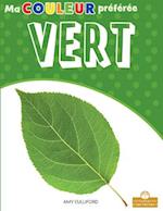 Vert