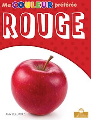 Rouge