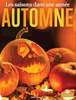 Automne