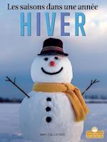 Hiver