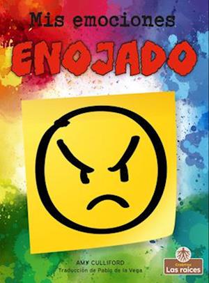 Enojado