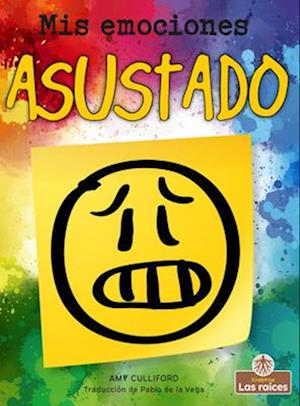 Asustado