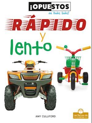 Rápido Y Lento