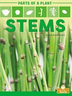 Stems