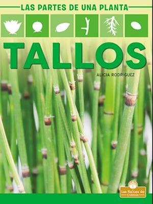 Tallos