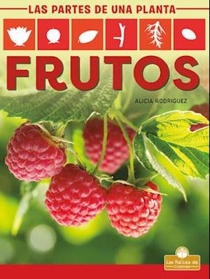 Frutos