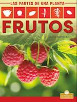 Frutos