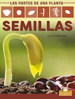 Semillas