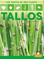 Tallos