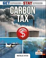 Carbon Tax