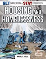 Housing and Homelessness