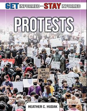 Protests