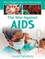 The War Against AIDS