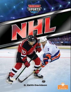 NHL