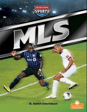 MLS