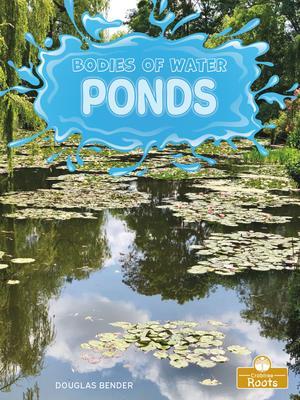 Ponds