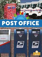 Post Office