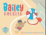 Bailey Buckets