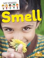 Smell