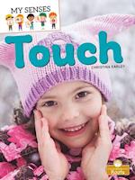 Touch