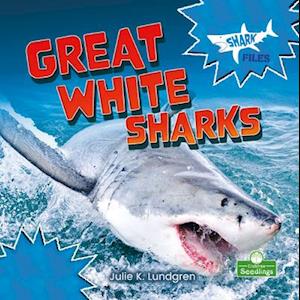 Great White Sharks