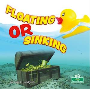 Floating or Sinking