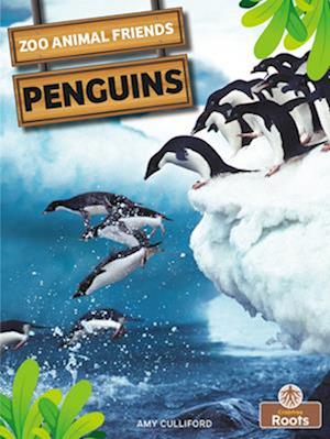 Penguins