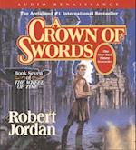 Crown of Swords