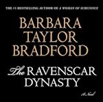 Ravenscar Dynasty