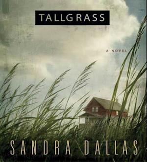 Tallgrass