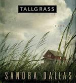 Tallgrass