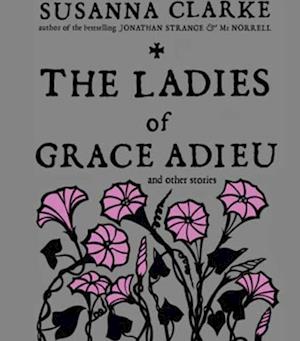 Ladies of Grace Adieu and Other Stories