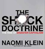 Shock Doctrine