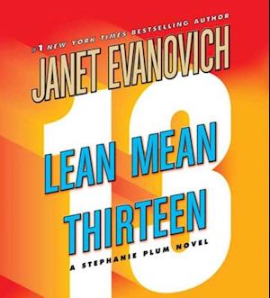 Lean Mean Thirteen