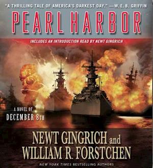 Pearl Harbor