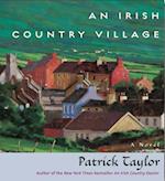 Irish Country Village