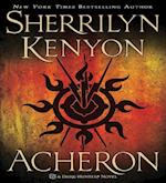 Acheron