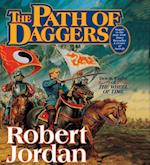 Path of Daggers