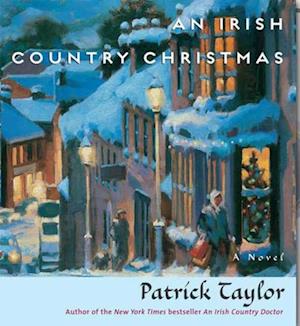 Irish Country Christmas