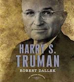 Harry S. Truman