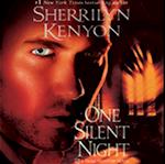 One Silent Night